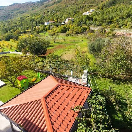 Andrea-1 By Interhome *