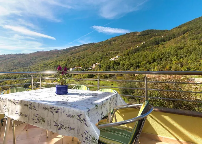 Andrea-1 By Interhome