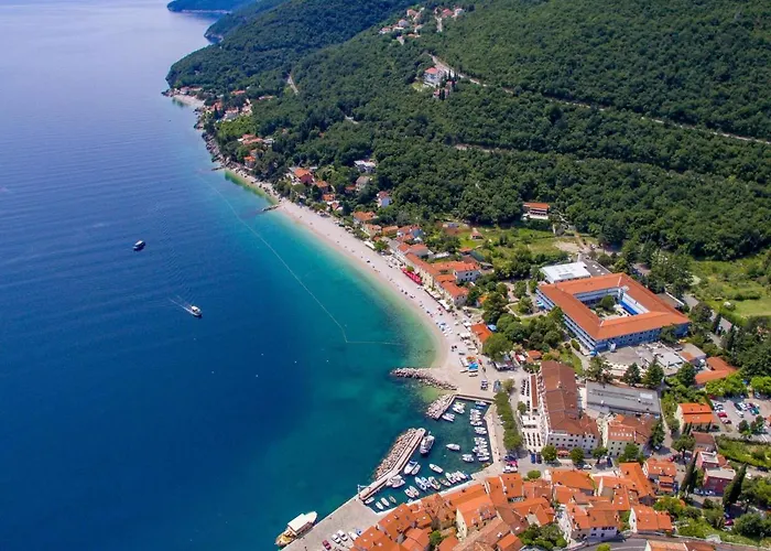 公寓 Andrea-1 By Interhome Martina