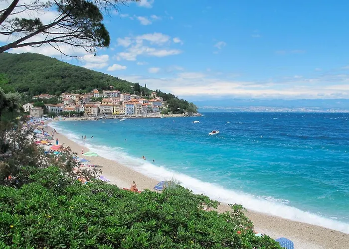 Andrea-1 By Interhome Martina