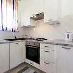 Διαμέρισμα Andrea-1 By Interhome