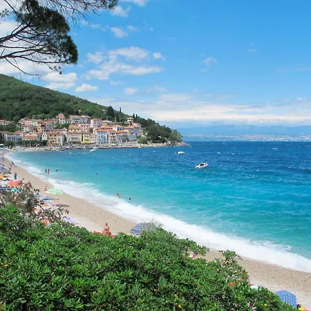 Andrea-1 By Interhome Martina