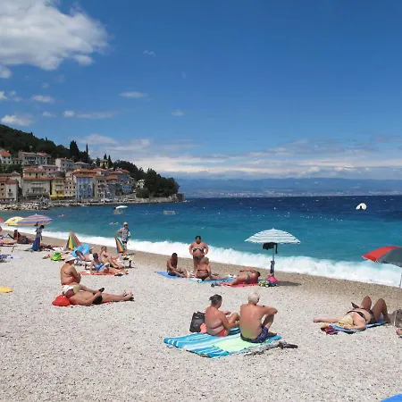 아파트 Andrea-1 By Interhome Martina