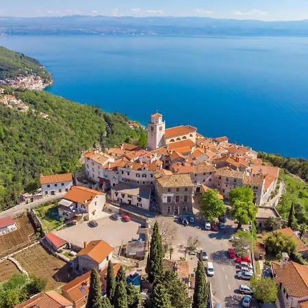 Andrea-1 By Interhome 아파트